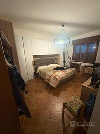 Casa singola