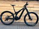 mtb-elettrica-scott-patron-eride-920-2024
