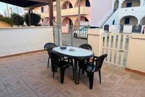 Cv195 TORRE PALI da OGGI sino al 31 AGOSTO