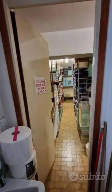 Immobile in asta di 61 m² a Tolmezzo - Vista 5