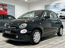 fiat-500-1-2-69cv-neopatentati-solo-31-000km