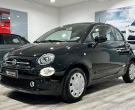 FIAT 500 1.2 69cv NEOPATENTATI SOLO 31.000km