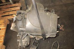 MOTORE CITROEN C1 1.0 B 2006 1KR