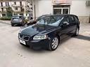 volvo-v50-d2-polar