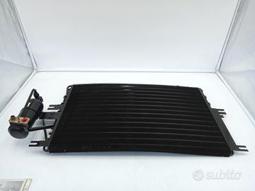 CONDENSATORE OPEL Vectra B Berlina 2° Serie (99>0