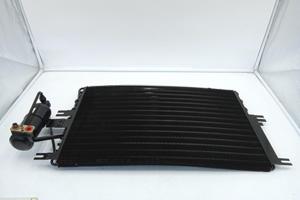 CONDENSATORE OPEL Vectra B Berlina 2° Serie (99>0