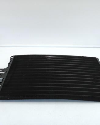 CONDENSATORE OPEL Vectra B Berlina 2° Serie (99>0
