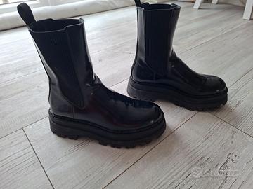 Stivali / stivaletti x teenager ragazze