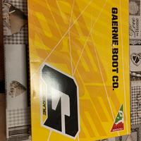 Stivali cross Gaerne Sg 10