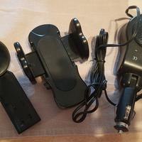 Kit vivavoce