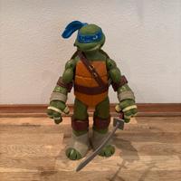 Tartaruga Ninja