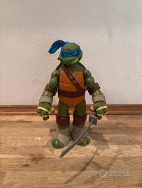 Tartaruga Ninja
