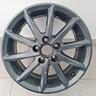 1-cerchio-lega-seat-ibiza-r15-ls2556
