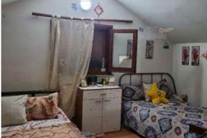 Tvl 248/2024 appartamento