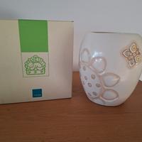 Thun vaso medio Elegance
