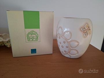 Thun vaso medio Elegance