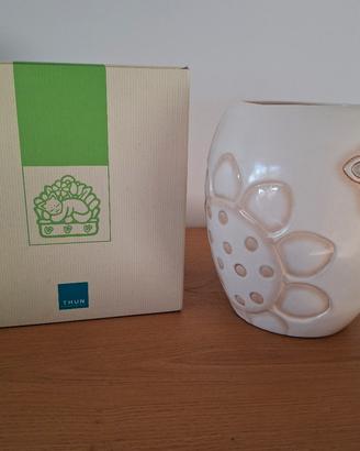 Thun vaso medio Elegance