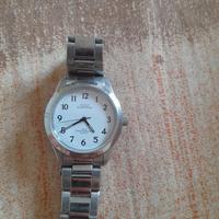 orologio uomo Capital 