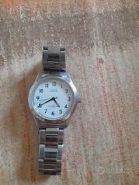 orologio uomo Capital 