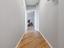 Immagine 29