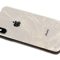 iphone da 12 in poi