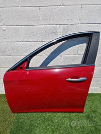 Alfa Romeo Giulietta Porta Portiera Sportello sx