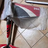 Modello RC Extra 260