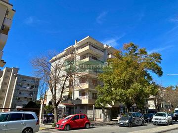 APPARTAMENTO RISTRUTTURATO RIF. V417/26