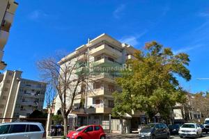 APPARTAMENTO RISTRUTTURATO RIF. V417/26