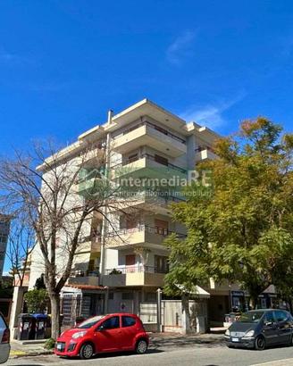 APPARTAMENTO RISTRUTTURATO RIF. V417/26
