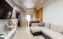 ampio-quadrilocale-ristrutturato-con-studio-garag