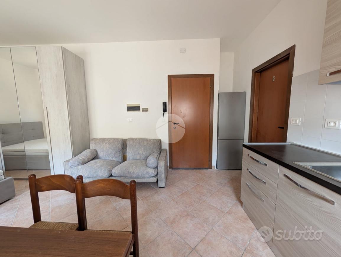 Appartamento – Rimini, Bellariva - Vista 4