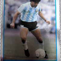 MARADONA