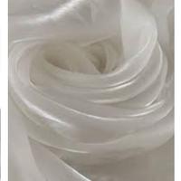 Tessuto organza
