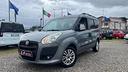fiat-doblo-1-6-mjt-16v-dynamic-7-posti