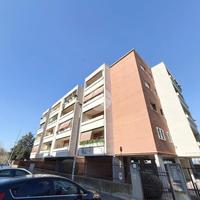 2 LOCALI A ROMA