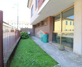 VILLA SINGOLA A PERNUMIA