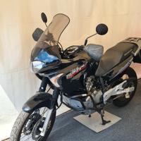 Honda XL 650 V Transalp - 2005