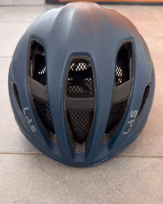 Casco bici Las Helmet carbon Virtus TG M