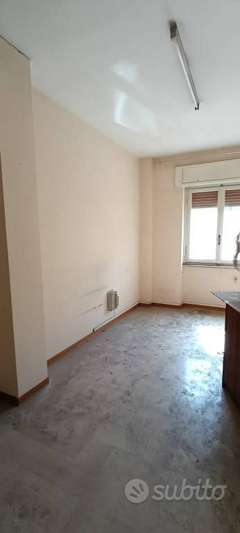 Appartamento – Terni, Città Giardino - Altro