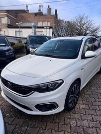 FIAT TIPO 1.3 Mjt 95CV LOUNGE 2020