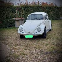privato vende