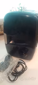Mini frigo portatile
