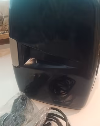 Mini frigo portatile