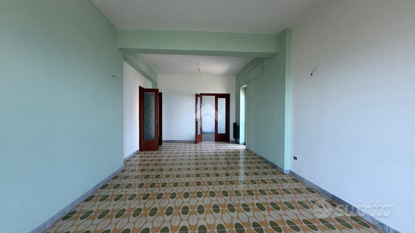 5 LOCALI A CORIGLIANO-ROSSANO - Altro