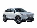 honda-hr-v-1-5-hev-advance-ecvt