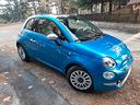 fiat-500-m-jet-95-cv-mirror-anno-2018