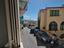 Immagine 21