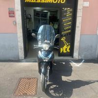 Honda SH 125 MODE fine 2014 - PERMUTE