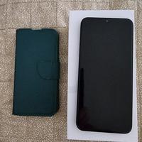 Samsung Galaxy s20 Fe